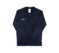 Nike chaqueta Track M Azul marino