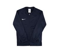 Nike chaqueta Track M Bleu marine