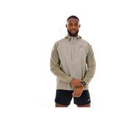 Nike chaqueta Trail Aireez L Kaki