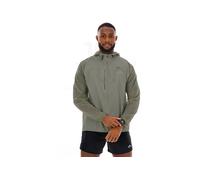 Nike chaqueta Trail Aireez XL Caqui