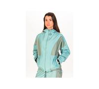 Nike chaqueta Trail Gore-Tex Infinium XS Vert