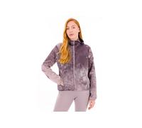 Nike chaqueta Trail Repel M Violet