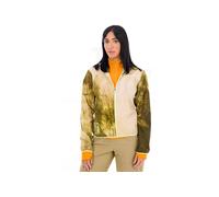 Nike chaqueta Trail Repel XS Vert