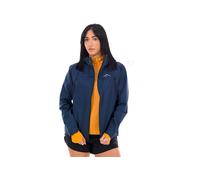 Nike chaqueta Trail XS Bleu marine