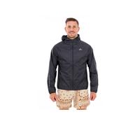 Nike chaqueta Trailwind S Noir