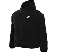 Nike Chaqueta W Nsw Esstl Thrmr Clsc Puff para mujer