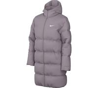 NIKE Chaqueta W Nsw Tf Snfl Nk Clsc Prka para mujer