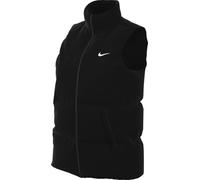 Nike Chaqueta W Nsw Tf Synfl Nk Clsc para mujer