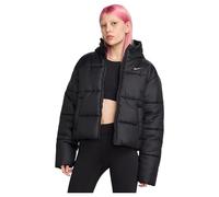 Nike Chaqueta W Nsw Tf Synfl Nk Clsc Pfr para mujer