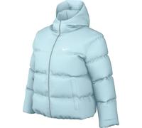Nike Chaqueta W Nsw Tf Synfl Nk Clsc Pfr para mujer