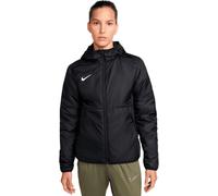 NIKE DC8039 Women's Park 20 Fall Jacket Jacket Women's BLACK/WHITE XL