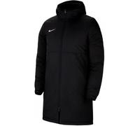 Nike - Chaquetón Park 20 Winter Mujer, Mujer, Black, L