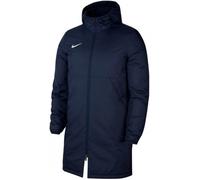 Nike - Chaquetón Park 20 Winter Mujer, Mujer, Obsidian, XS