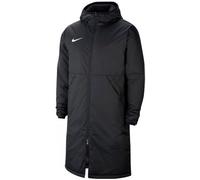 Nike - Chaquetón Park 20 Winter Niño, Unisex, Black, S