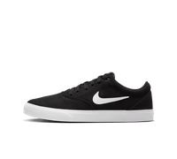 Nike Charge Canvas Zapatillas - Hombre - Negro 41