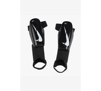 Nike Charge - Negro - Espinilleras Fútbol Niño talla L