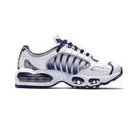 NIKE - Chaussures Air MAX Tailwind IV BQ9810 107 Gris Taille: 38.5, Zapatillas, Multicolore,