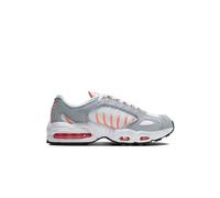 NIKE - Chaussures Air MAX Tailwind IV BQ9810 108 Gris Taille: 36.5, Zapatillas, Multicolore,
