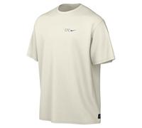 Nike Chelsea Nike Fußball-t-Shirt Für Herren Camiseta de fútbol Hombre