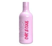 NIKE - Chic & Cool 150 ml, Colonia Mujer, Perfume Formato Spray, Eau de Toilette Natural y Femenina, Aroma Afrutado, Fragancia Dulce, Intensa y de Larga Duración