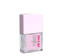 Nike Chic & Cool | Precio, Comprar n/a 30 ml Vaporizador