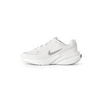 Nike Chicos Uplift SC (niños mayores) Zapato, White Wolf Grey, 37.5 EU