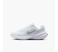 Nike Chicos Uplift SC (niños mayores) Zapato, White Wolf Grey, 38 EU