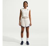 Nike Sportswear Chill Terry Twill Short beige