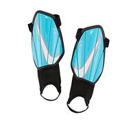 Nike Chrg Espinilleras Baltic Blue/Black/White L