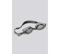 Nike Chrome - Gris - Gafas Piscina Natación talla T.U.