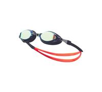 NIKE Chrome Mirror NESSD125-710 Swimming Goggles Gafas de natación, Adultos Unisex, Multicolor (Multicolor), Talla única