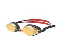 NIKE Chrome Mirror NESSD125-710 Swimming Goggles Gafas de natación, Adultos Unisex, Multicolor (Multicolor), Talla única