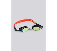 NIKE Chrome Mirror NESSD125-710 Swimming Goggles Gafas de natación, Adultos Unisex, Multicolor (Multicolor), Talla única