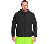 Nike chaqueta Repel Miler vêtement running homme S Noir