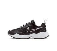 Nike CI0603 Mujer Zapatillas de Running para Asfalto, Negro (Black/Black 001), 40 EU