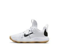 Nike CI2955-100_43 Hombre Zapatos de Voleibol, White, 43 EU