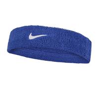 Nike - Cinta del Pelo Classic Swoosh