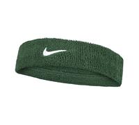 Nike Cinta del Pelo Classic Swoosh (CS2571)