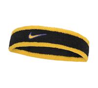 Nike Cinta del Pelo Classic Swoosh (CS2572)