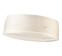 Nike Dri-Fit Fury Elevate Headband - White