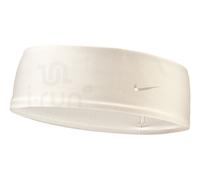 Nike cinta Fury Elevate Headband TU Blanco