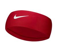 Nike cinta Fury Headband TU Rouge