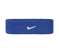 Nike Cinta para el pelo modelo Swoosh (BS843) UTBS843_14