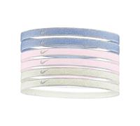 Nike Cinta para la cabeza marca modelo Swoosh Sport N1002008511OS headbands