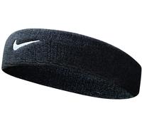 Cinta para la cabeza Nike swoosh TU