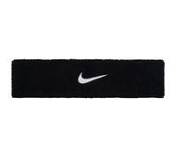 Nike cinta Swoosh headband TU Noir