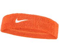 Nike cinta Swoosh headband TU Orange