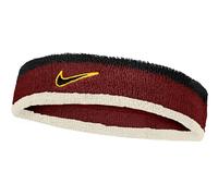 Nike cinta Swoosh headband TU Rojo