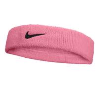 Nike cinta Swoosh headband TU Rosa