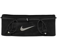 Nike Cinturón ACG GOAT XL Negro